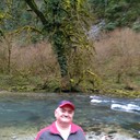 ���������� ����, ���� ������� ��������, 63 ����, ������������ ��� ������, ����� � ���������, c�������� ���������