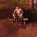 ���������� ����������, ���� ������� ��������, 40 ���, ������������ ��� ������, ����� � ���������, c�������� ���������, ���������