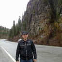 ���������� �������, ���� ������� Artur, 51 ���, ������������ 