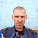  ,   , 48 ,   ,   , 