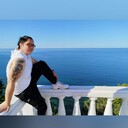 ���������� ��������, ���� ������� �������, 36 ���, ������������ ��� ������