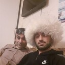 ���������� �����������, ���� ������� Samiq, 38 ���, ������������ ��� ������, ����� � ���������