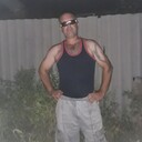  ,   , 44 ,   c , 