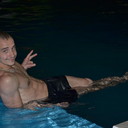 ���������� ������, ���� ������� ������, 39 ���, ������������ ��� ������, ����� � ���������, c�������� ���������