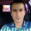 ���������� �����-���������, ���� ������� �����, 44 ����, ������������ ��� ������, ����� � ���������, c�������� ���������, ���������