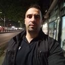  ,   Marko, 32 ,   ,   