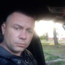 ���������� �����, ���� ������� ������, 38 ���, ������������ ��� ������, ����� � ���������