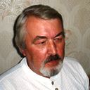  ,   Yuriy, 77 ,     , c 