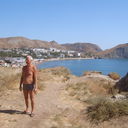 ���������� �����, ���� ������� ����, 64 ����, ������������ ��� ����� � ���������, c�������� ���������