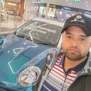  ,   , 31 ,   ,   