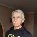  ,   , 66 ,   c 