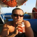 ���������� ������, ���� ������� ����������, 42 ����, ������������ ��� ����� � ���������, c�������� ���������