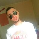 ���������� ���������, ���� ������� Sergey, 29 ���, ������������ ��� ������, ����� � ���������, c�������� ���������, ���������