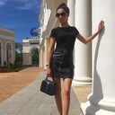 ���������� ������������, ���� ������� �������, 39 ���, ������������ 