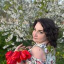 ���������� ������, ���� ������� �����, 50 ���, ������������ ��� ������, ����� � ���������, c�������� ���������