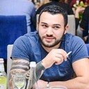 ���������� �������, ���� ������� Nika, 34 ����, ������������ ��� ������, ����� � ���������