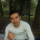  ,   , 36 ,   ,   , c , 