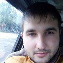 ���������� ���������, ���� ������� ��������, 29 ���, ������������ ��� ������, ����� � ���������, c�������� ���������