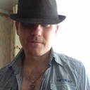 ���������� �����, ���� ������� ����, 36 ���, ������������ ��� ������, ����� � ���������