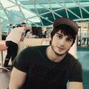 ���������� ������, ���� ������� Anzor, 36 ���, ������������ ��� ������