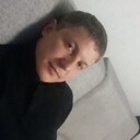 ���������� ����������, ���� ������� ������, 43 ����, ������������ ��� ������, ����� � ���������, c�������� ���������