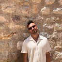 ���������� �����, ���� ������� Vugar, 37 ���, ������������ ��� ������, ����� � ���������