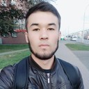 ���������� ��������, ���� ������� �����, 27 ���, ������������ ��� ������, ����� � ���������, c�������� ���������