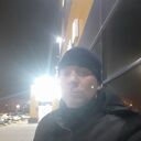 ���������� ������, ���� ������� ����, 39 ���, ������������ ��� ������, ����� � ���������, c�������� ���������, ���������