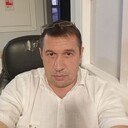  ,   , 49 ,   ,   