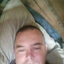 ���������� ������, ���� ������� Sasha, 41 ���, ������������ ��� ������, ����� � ���������