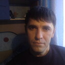 ���������� ����������, ���� ������� ������, 53 ����, ������������ ��� c�������� ���������