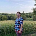  ,   , 70 ,   c 