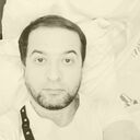 ���������� ������������, ���� ������� Damir, 42 ����, ������������ ��� ������, ����� � ���������, c�������� ���������, ���������