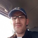 ���������� ���������, ���� ������� ����, 43 ����, ������������ ��� ������, ����� � ���������