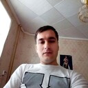 ���������� �������, ���� ������� �����, 37 ���, ������������ ��� ����� � ���������, c�������� ���������