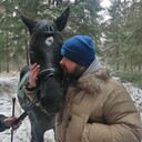 ���������� ���������, ���� ������� �����, 42 ����, ������������ ��� ������, ����� � ���������