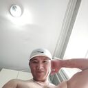  ,   Alymbek, 34 ,   ,   , c 