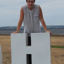 ���������� �������, ���� ������� ���������, 41 ���, ������������ ��� ������, ���������