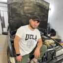 ���������� ������, ���� ������� ����, 34 ����, ������������ ��� ������, ����� � ���������, ���������