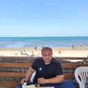 ���������� ������, ���� ������� ������, 43 ����, ������������ ��� ������, ����� � ���������