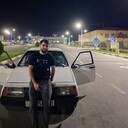  ,   Alijon, 27 ,   , c 