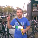  ,   , 57 ,   