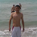  ,   7026777831, 34 ,  