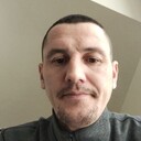 ���������� ������, ���� ������� ����, 39 ���, ������������ ��� ������, ����� � ���������, c�������� ���������, ���������