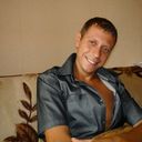  ,   _SEXI_, 39 ,   ,   , c 