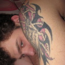 ���������� ����, ���� ������� �����, 41 ���, ������������ ��� ������, ����� � ���������, c�������� ���������