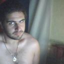 ���������� ������, ���� ������� Valentin, 37 ���, ������������ 