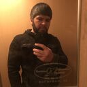 ���������� �������, ���� ������� �����, 40 ���, ������������ ��� ������, ����� � ���������, c�������� ���������, ���������