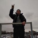 ���������� �����-���������, ���� ������� ������, 36 ���, ������������ ��� ������, ����� � ���������, c�������� ���������