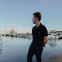  ,   Dominik, 20 ,   ,   
